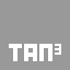 Tan3 Logo2